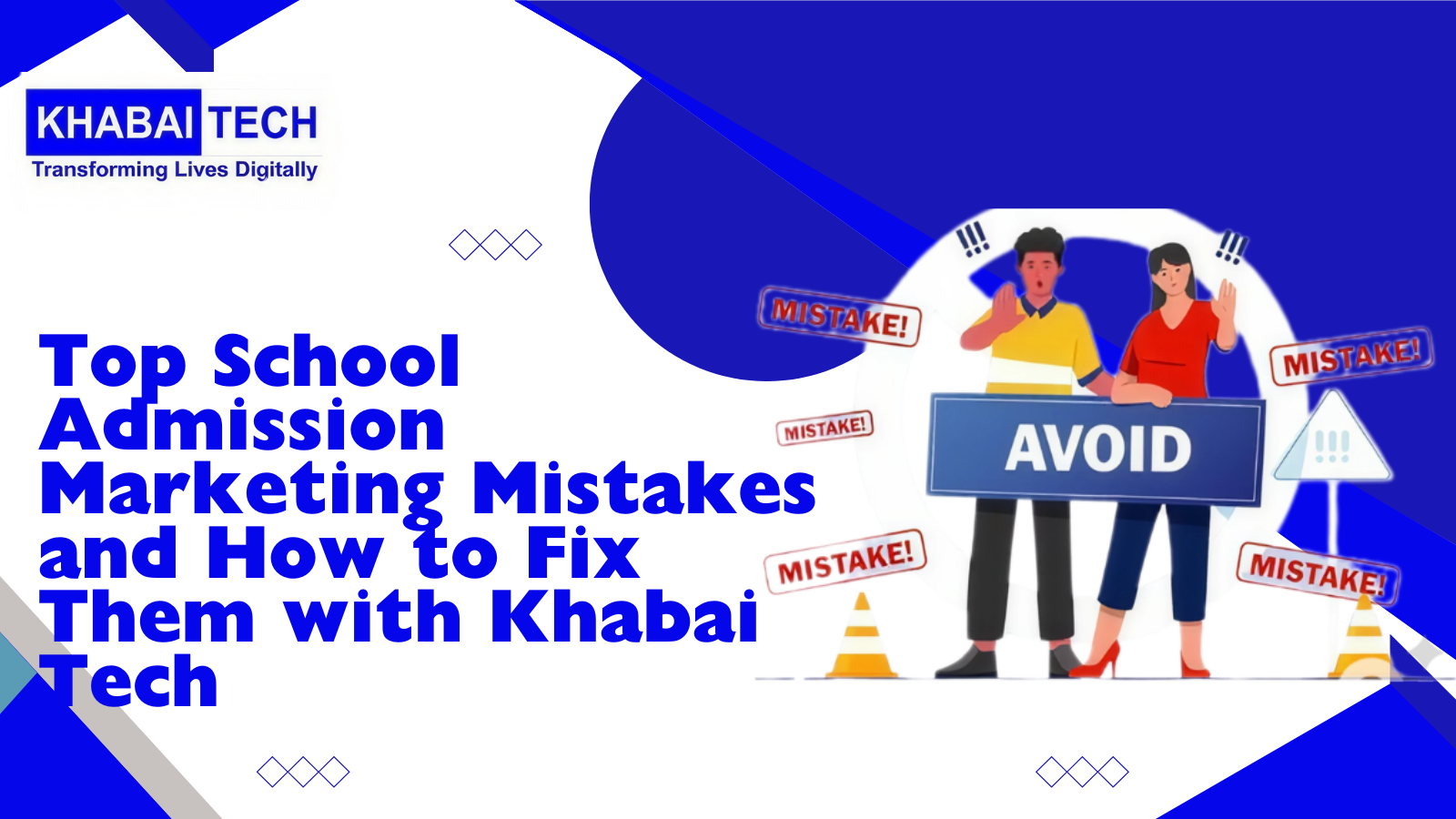 khabai tech